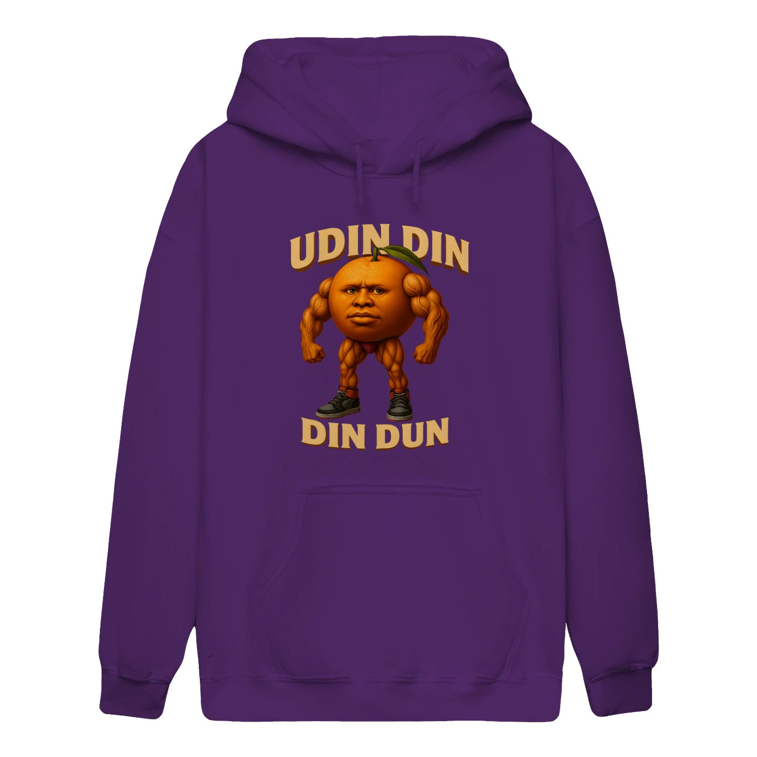 {"colors":["Purple","Purple","Purple","Purple","Purple","Purple","Purple","Purple"],"sizes":["5XL","4XL","3XL","2XL","XL","L","M","S"],"isMainImage":false}