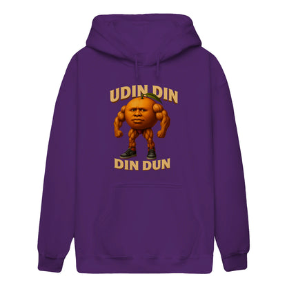 {"colors":["Purple","Purple","Purple","Purple","Purple","Purple","Purple","Purple"],"sizes":["5XL","4XL","3XL","2XL","XL","L","M","S"],"isMainImage":false}