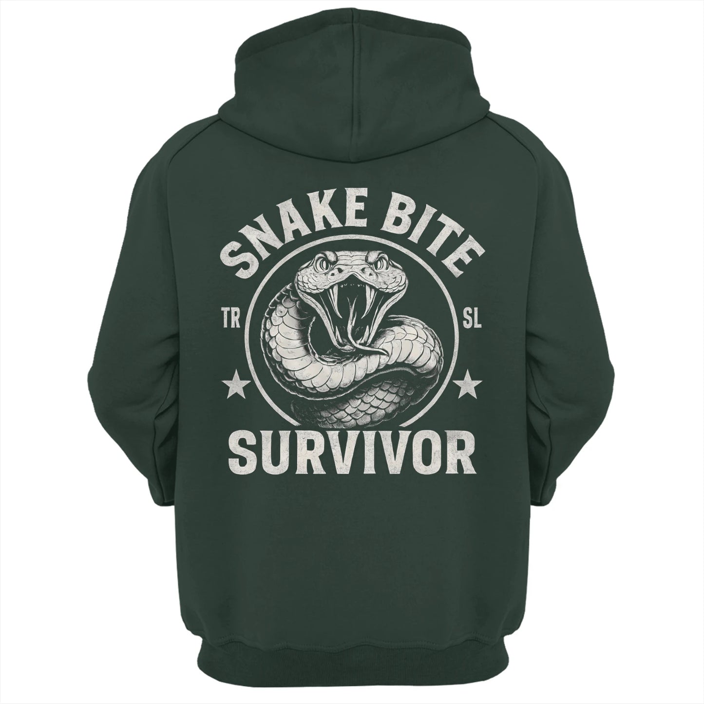 {"colors":["Forest Green","Forest Green","Forest Green","Forest Green","Forest Green","Forest Green","Forest Green","Forest Green"],"sizes":["5XL","4XL","3XL","2XL","XL","L","M","S"],"isMainImage":false}