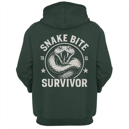{"colors":["Forest Green","Forest Green","Forest Green","Forest Green","Forest Green","Forest Green","Forest Green","Forest Green"],"sizes":["5XL","4XL","3XL","2XL","XL","L","M","S"],"isMainImage":false}