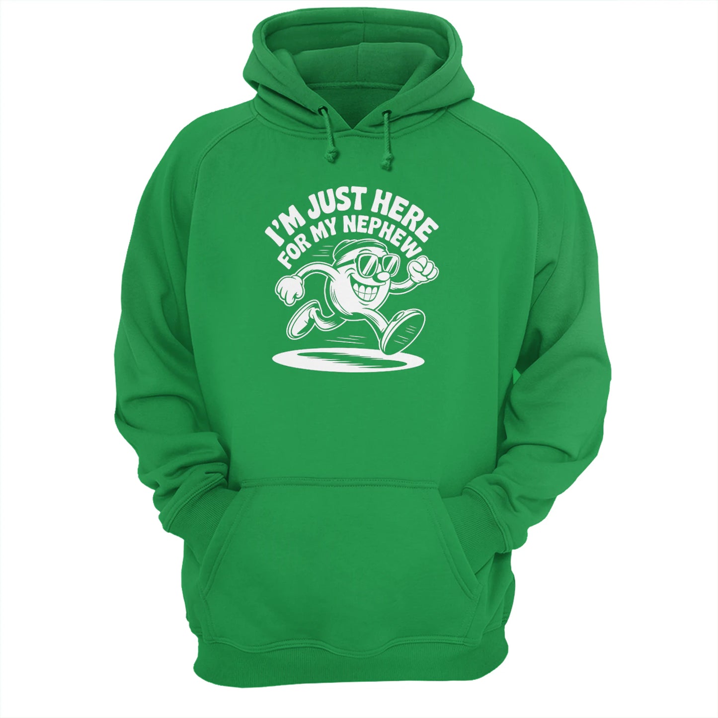 {"colors":["Irish Green","Irish Green","Irish Green","Irish Green","Irish Green","Irish Green","Irish Green"],"sizes":["4XL","3XL","2XL","XL","L","M","S"],"isMainImage":false}