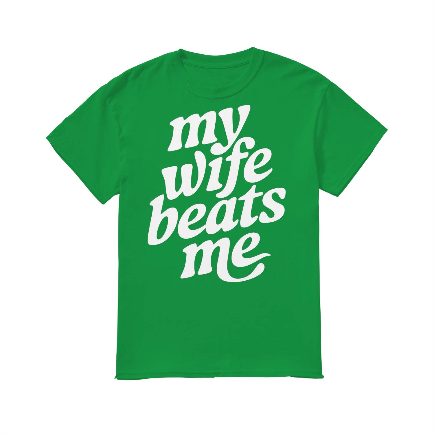 {"colors":["Irish Green","Irish Green","Irish Green","Irish Green","Irish Green","Irish Green","Irish Green","Irish Green"],"sizes":["5XL","4XL","3XL","2XL","XL","L","M","S"],"isMainImage":false}
