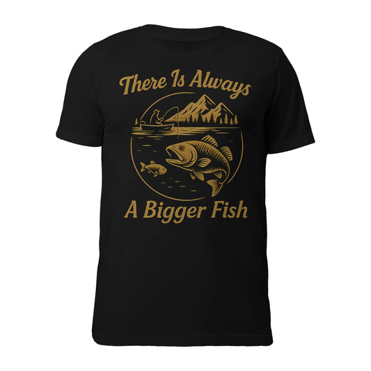 {"colors":["Black","Black","Black","Black","Black","Black","Black","Black"],"sizes":["S","5XL","4XL","3XL","2XL","XL","L","M"],"isMainImage":true}