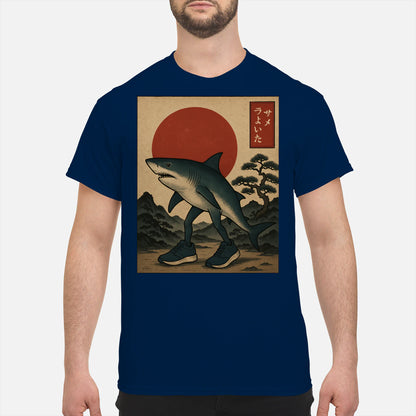 {"colors":["Navy","Navy","Navy","Navy","Navy","Navy","Navy"],"sizes":["4XL","3XL","2XL","XL","L","M","S"],"isMainImage":false}
