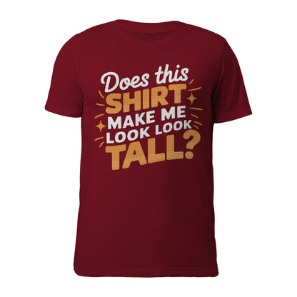 {"colors":["Antique Cherry Red","Antique Cherry Red","Antique Cherry Red","Antique Cherry Red","Antique Cherry Red","Antique Cherry Red","Antique Cherry Red"],"sizes":["4XL","3XL","2XL","XL","L","M","S"],"isMainImage":true}