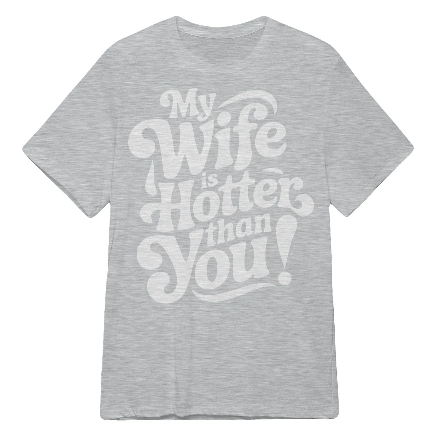 {"colors":["Sport Grey","Sport Grey","Sport Grey","Sport Grey","Sport Grey"],"sizes":["2XL","XL","L","M","S"],"isMainImage":true}