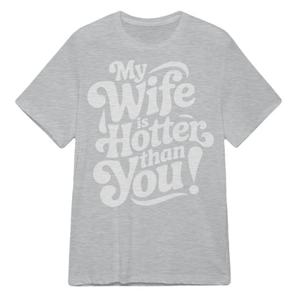 {"colors":["Sport Grey","Sport Grey","Sport Grey","Sport Grey","Sport Grey"],"sizes":["2XL","XL","L","M","S"],"isMainImage":true}
