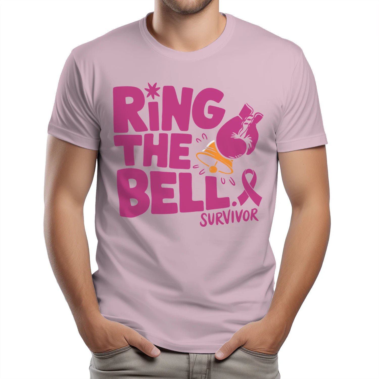 {"colors":["Light Pink","Light Pink","Light Pink","Light Pink","Light Pink","Light Pink","Light Pink","Light Pink"],"sizes":["5XL","4XL","3XL","2XL","XL","L","M","S"],"isMainImage":false}