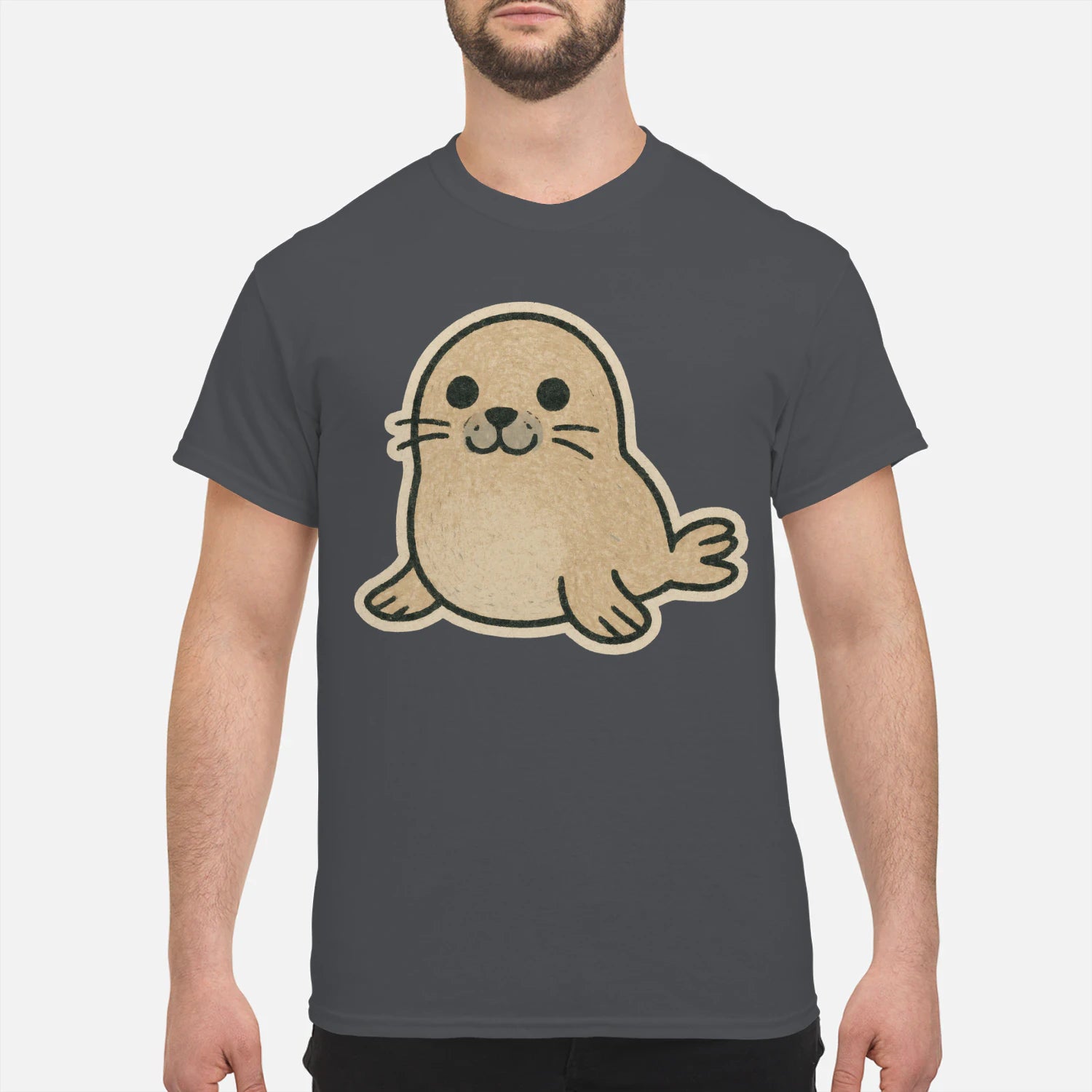 {"colors":["Charcoal","Charcoal","Charcoal","Charcoal","Charcoal","Charcoal","Charcoal","Charcoal"],"sizes":["5XL","4XL","3XL","2XL","XL","L","M","S"],"isMainImage":false}