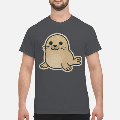 {"colors":["Charcoal","Charcoal","Charcoal","Charcoal","Charcoal","Charcoal","Charcoal","Charcoal"],"sizes":["5XL","4XL","3XL","2XL","XL","L","M","S"],"isMainImage":false}