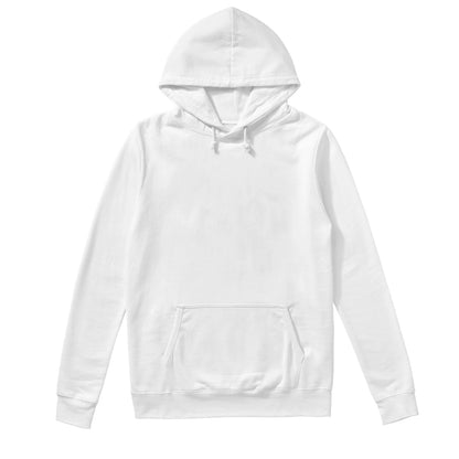 {"colors":["White","White","White","White","White","White","White","White"],"sizes":["5XL","4XL","3XL","2XL","XL","L","M","S"],"isMainImage":false}
