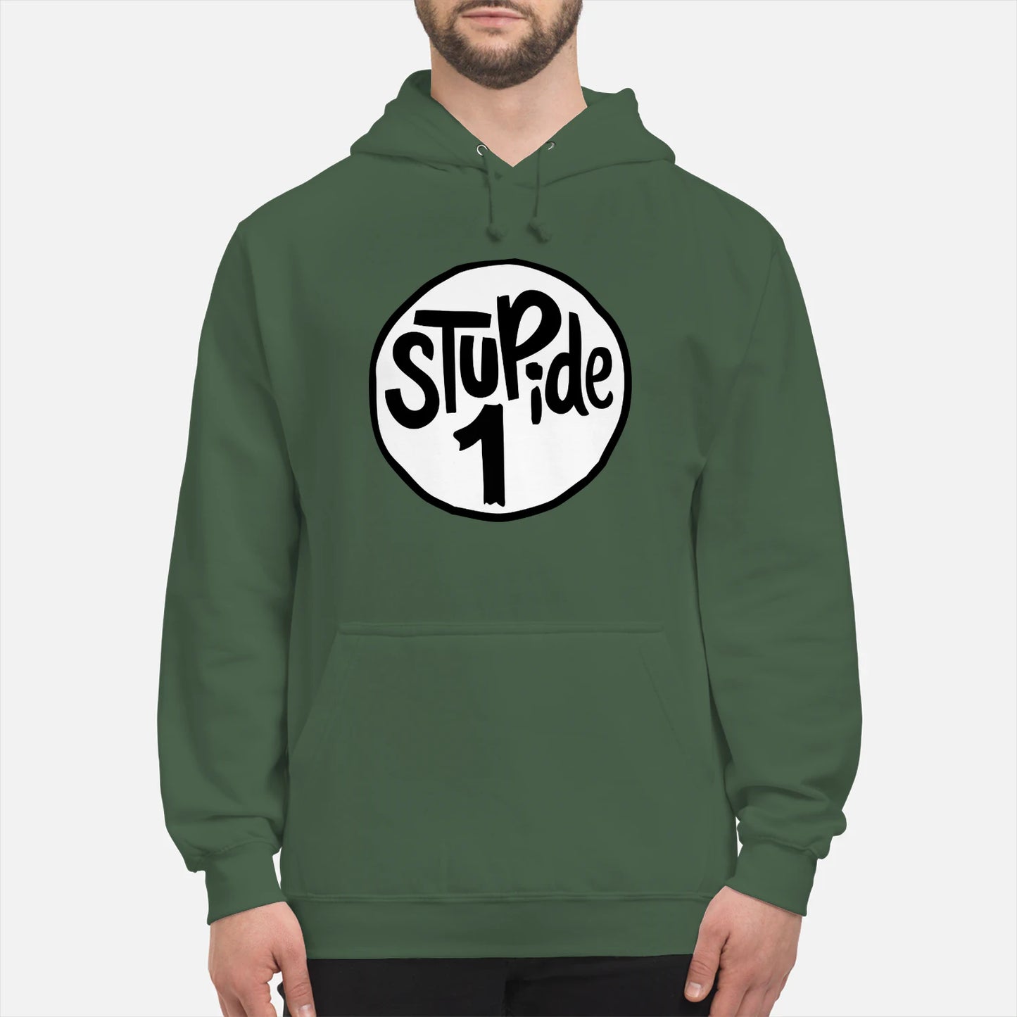 {"colors":["Military Green","Military Green","Military Green","Military Green","Military Green","Military Green","Military Green"],"sizes":["4XL","3XL","2XL","XL","L","M","S"],"isMainImage":false}