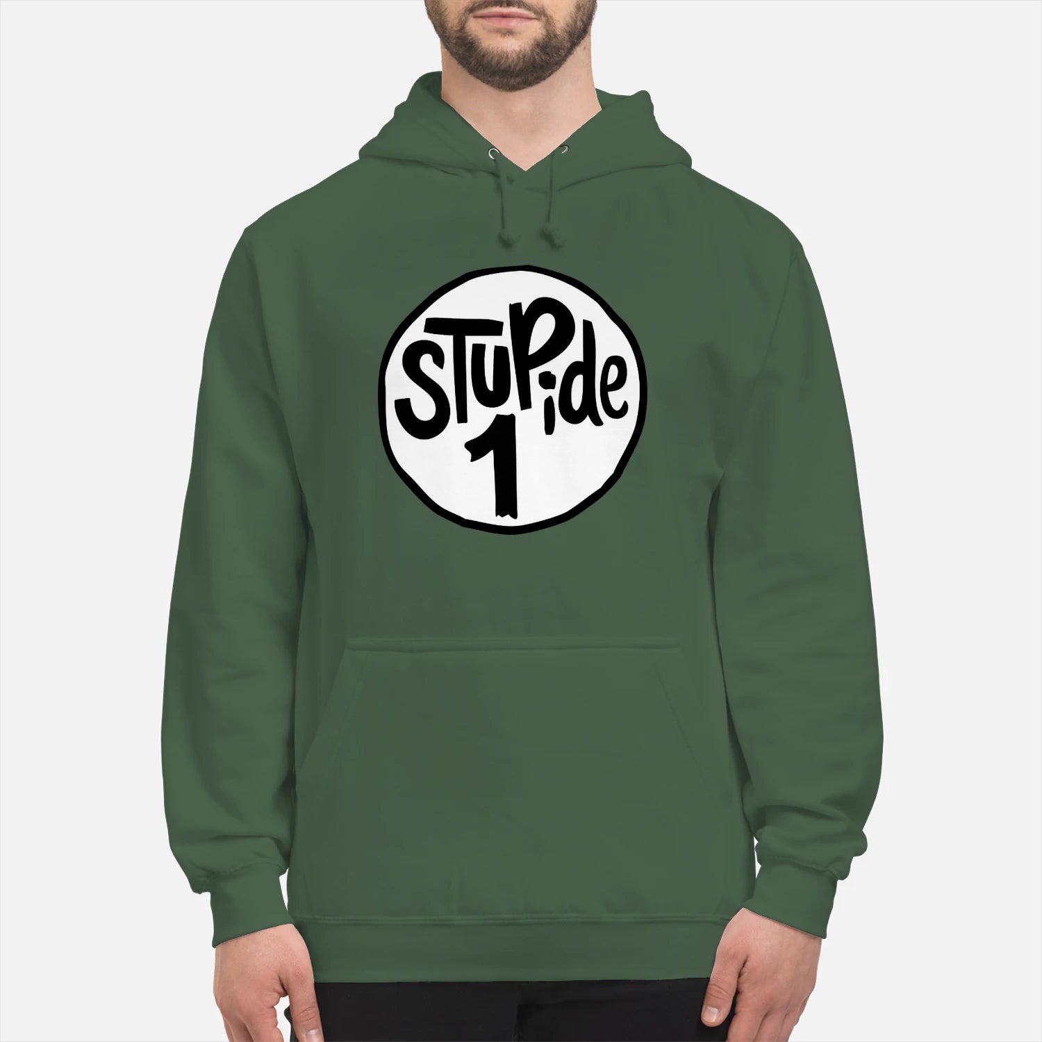 {"colors":["Military Green","Military Green","Military Green","Military Green","Military Green","Military Green","Military Green"],"sizes":["4XL","3XL","2XL","XL","L","M","S"],"isMainImage":false}