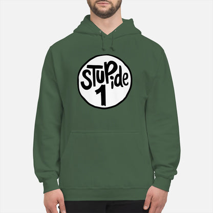 {"colors":["Military Green","Military Green","Military Green","Military Green","Military Green","Military Green","Military Green"],"sizes":["4XL","3XL","2XL","XL","L","M","S"],"isMainImage":false}