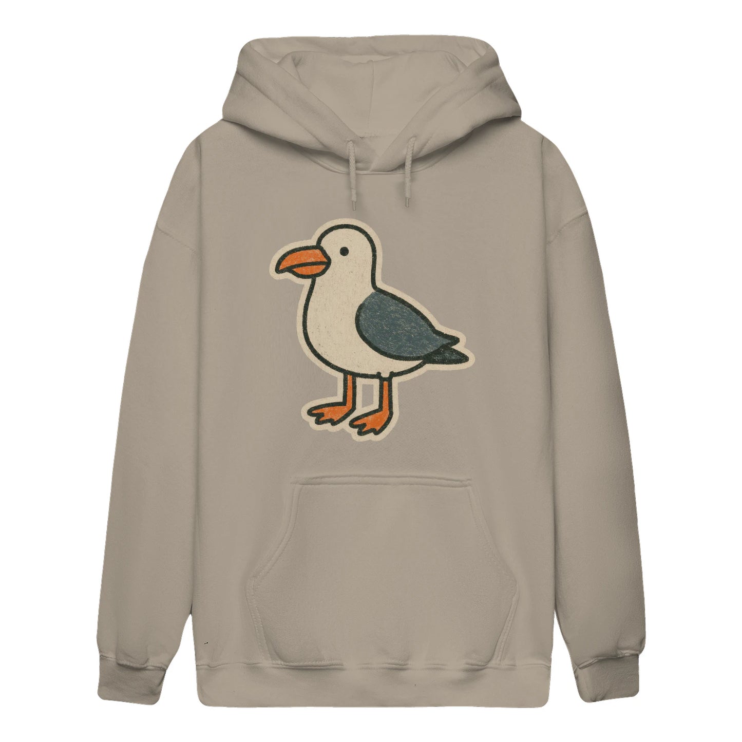 {"colors":["Sand","Sand","Sand","Sand","Sand","Sand","Sand"],"sizes":["4XL","3XL","2XL","XL","L","M","S"],"isMainImage":false}
