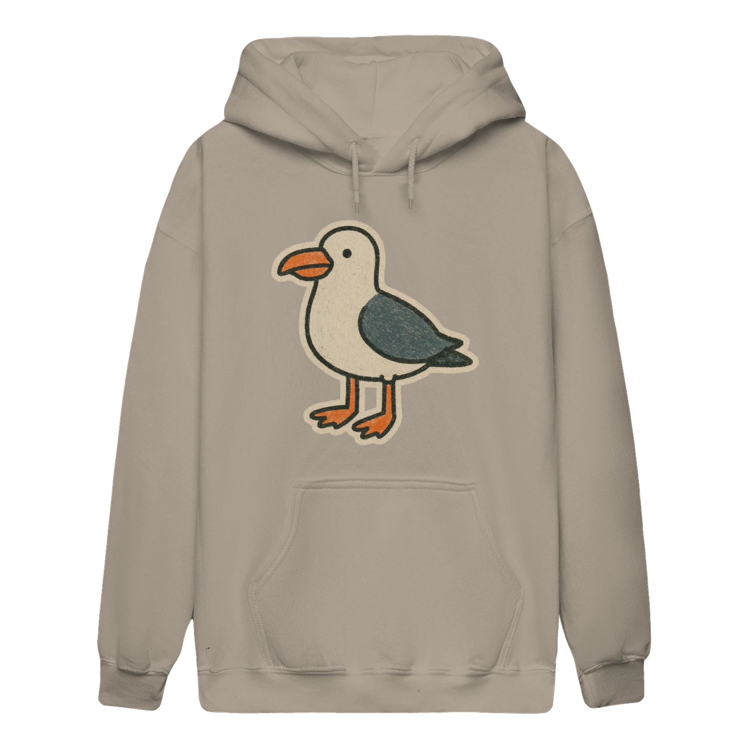 {"colors":["Sand","Sand","Sand","Sand","Sand","Sand","Sand"],"sizes":["4XL","3XL","2XL","XL","L","M","S"],"isMainImage":false}