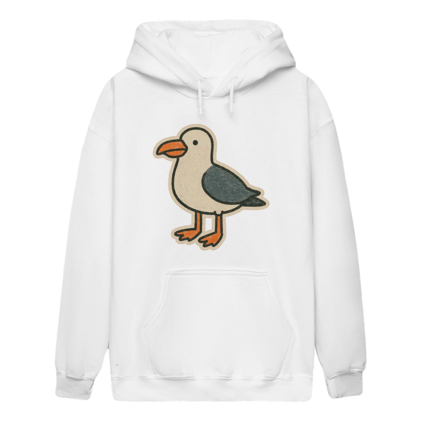 {"colors":["White","White","White","White","White","White","White"],"sizes":["4XL","3XL","2XL","XL","L","M","S"],"isMainImage":false}