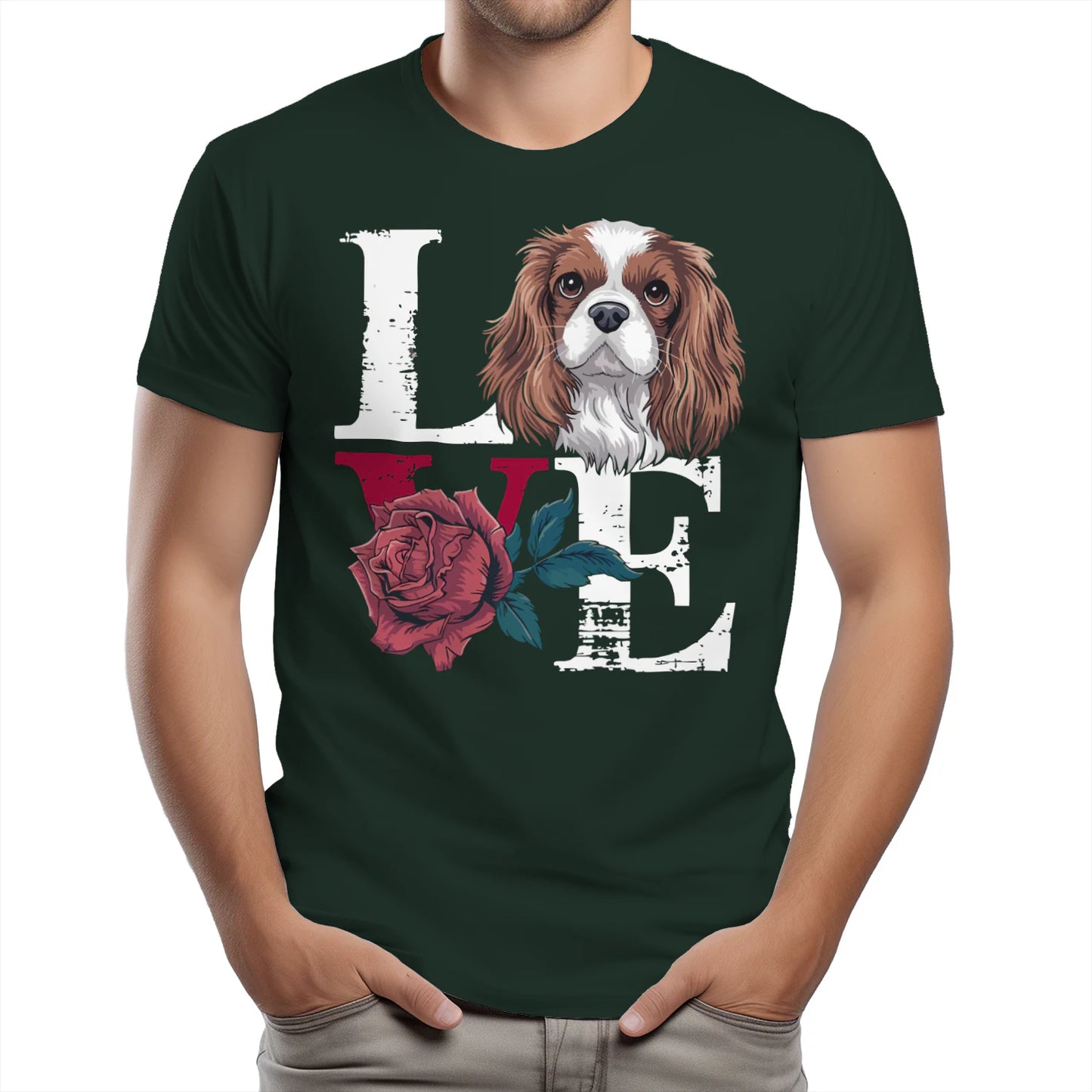 {"colors":["Forest Green","Forest Green","Forest Green","Forest Green","Forest Green","Forest Green","Forest Green"],"sizes":["4XL","3XL","2XL","XL","L","M","S"],"isMainImage":false}