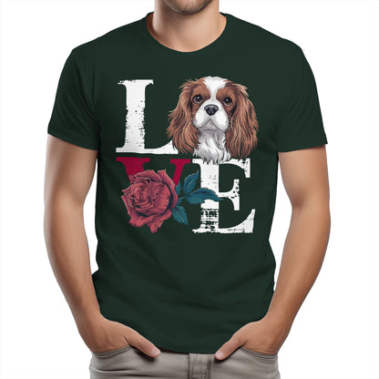 {"colors":["Forest Green","Forest Green","Forest Green","Forest Green","Forest Green","Forest Green","Forest Green"],"sizes":["4XL","3XL","2XL","XL","L","M","S"],"isMainImage":false}