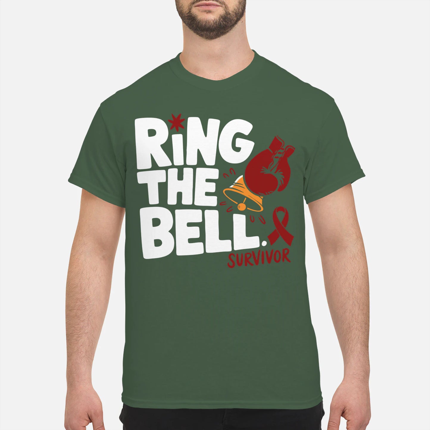 {"colors":["Military Green","Military Green","Military Green","Military Green","Military Green","Military Green","Military Green","Military Green"],"sizes":["5XL","4XL","3XL","2XL","XL","L","M","S"],"isMainImage":false}