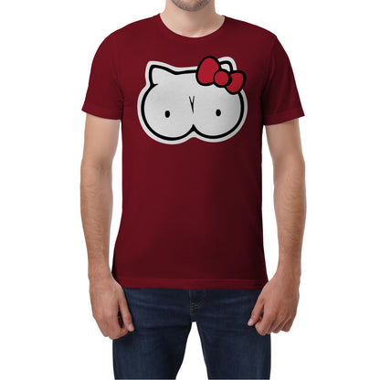 {"colors":["Antique Cherry Red","Antique Cherry Red","Antique Cherry Red","Antique Cherry Red","Antique Cherry Red","Antique Cherry Red","Antique Cherry Red"],"sizes":["4XL","3XL","2XL","XL","L","M","S"],"isMainImage":false}