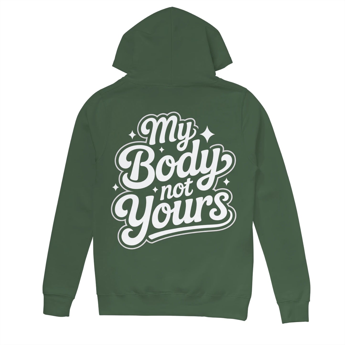 {"colors":["Military Green","Military Green","Military Green","Military Green","Military Green","Military Green","Military Green","Military Green"],"sizes":["5XL","4XL","3XL","2XL","XL","L","M","S"],"isMainImage":false}