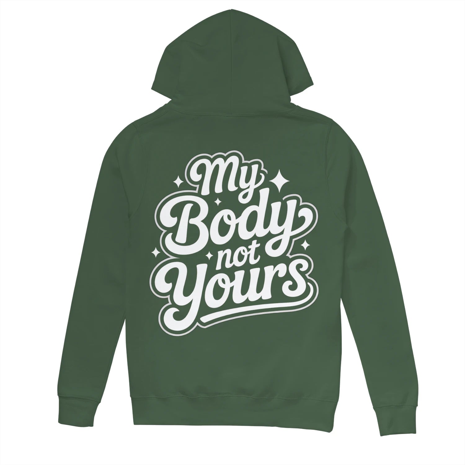 {"colors":["Military Green","Military Green","Military Green","Military Green","Military Green","Military Green","Military Green","Military Green"],"sizes":["5XL","4XL","3XL","2XL","XL","L","M","S"],"isMainImage":false}