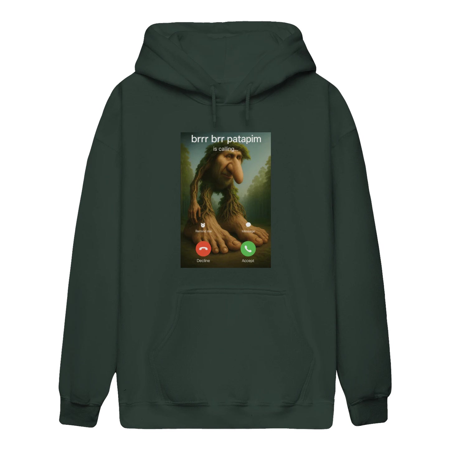 {"colors":["Forest Green","Forest Green","Forest Green","Forest Green","Forest Green","Forest Green","Forest Green","Forest Green"],"sizes":["5XL","4XL","3XL","2XL","XL","L","M","S"],"isMainImage":false}
