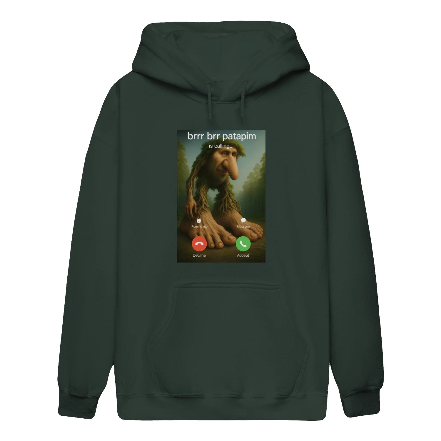 {"colors":["Forest Green","Forest Green","Forest Green","Forest Green","Forest Green","Forest Green","Forest Green","Forest Green"],"sizes":["5XL","4XL","3XL","2XL","XL","L","M","S"],"isMainImage":false}