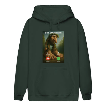 {"colors":["Forest Green","Forest Green","Forest Green","Forest Green","Forest Green","Forest Green","Forest Green","Forest Green"],"sizes":["5XL","4XL","3XL","2XL","XL","L","M","S"],"isMainImage":false}