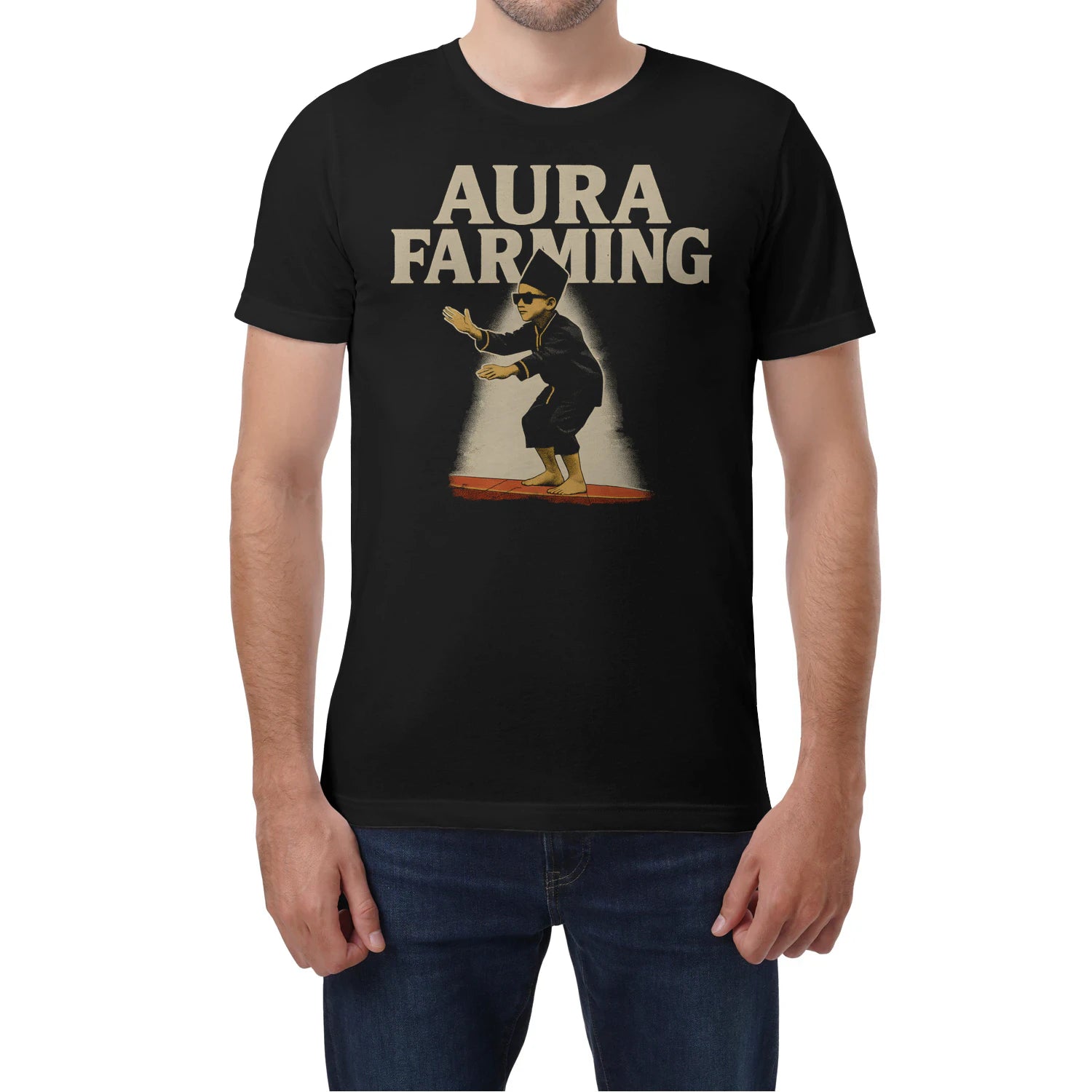 {"colors":["Black","Black","Black","Black","Black","Black","Black","Black"],"sizes":["S","5XL","4XL","3XL","2XL","XL","L","M"],"isMainImage":false}