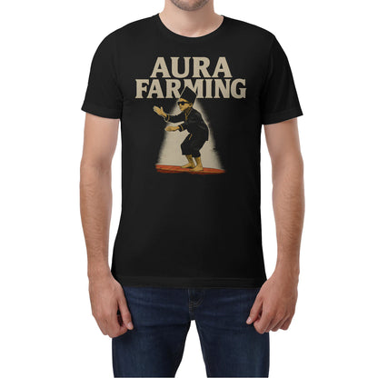{"colors":["Black","Black","Black","Black","Black","Black","Black","Black"],"sizes":["S","5XL","4XL","3XL","2XL","XL","L","M"],"isMainImage":false}