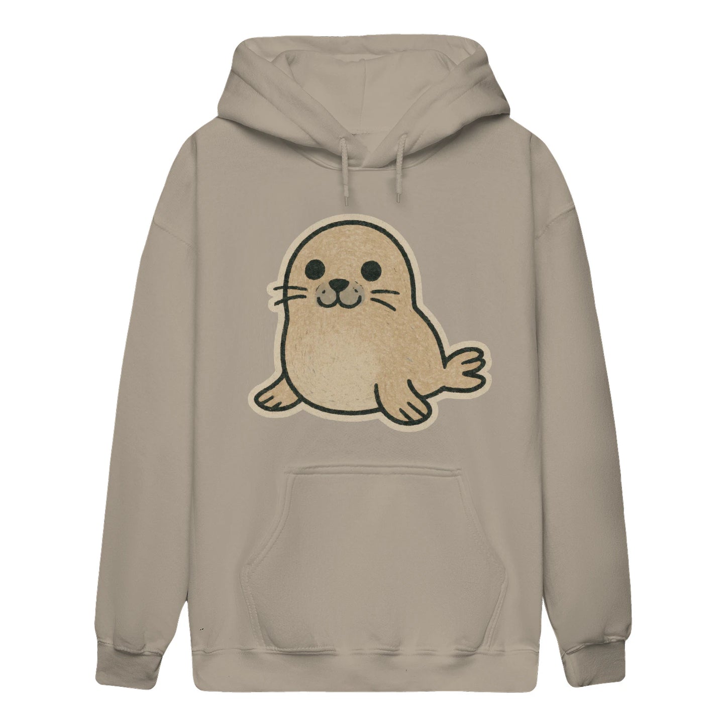 {"colors":["Sand","Sand","Sand","Sand","Sand","Sand","Sand"],"sizes":["4XL","3XL","2XL","XL","L","M","S"],"isMainImage":false}