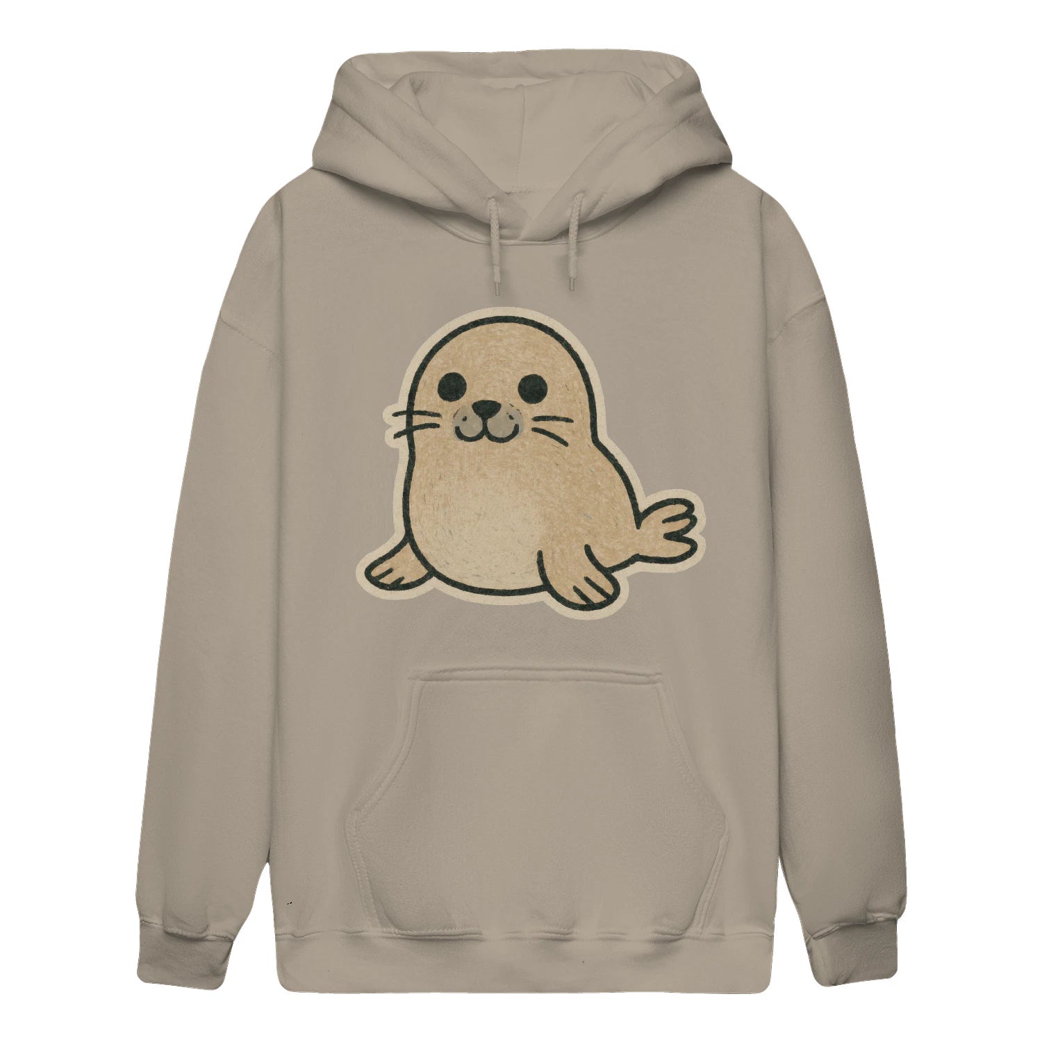 {"colors":["Sand","Sand","Sand","Sand","Sand","Sand","Sand"],"sizes":["4XL","3XL","2XL","XL","L","M","S"],"isMainImage":false}