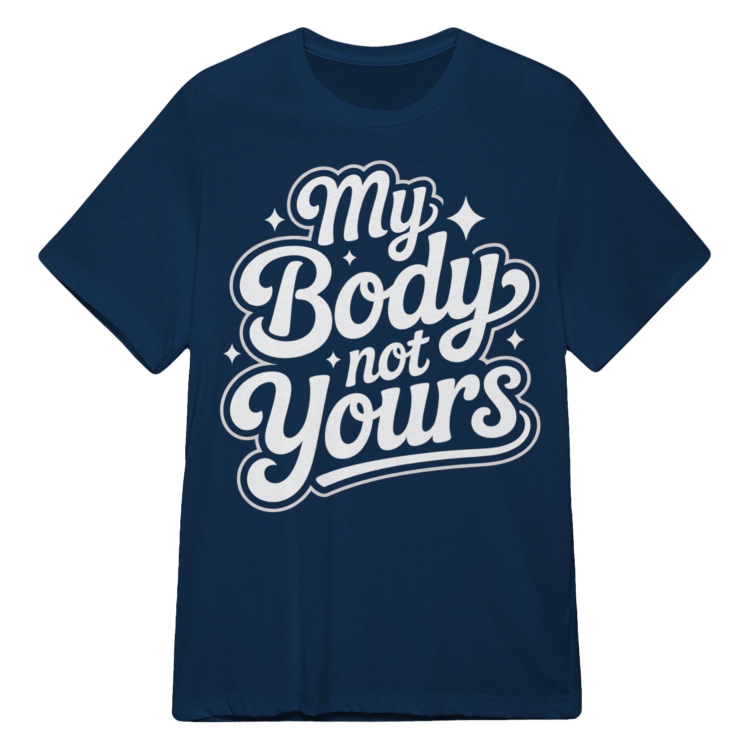 {"colors":["Navy","Navy","Navy","Navy","Navy","Navy","Navy","Navy"],"sizes":["5XL","4XL","3XL","2XL","XL","L","M","S"],"isMainImage":false}