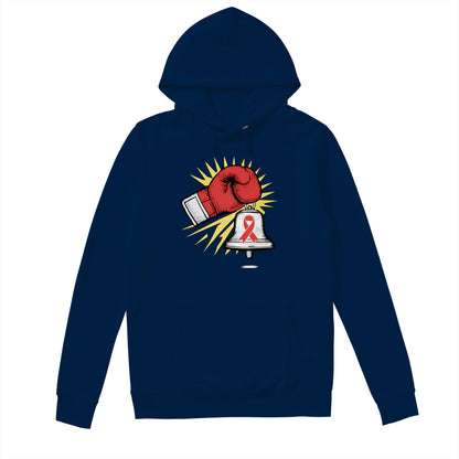 {"colors":["Navy","Navy","Navy","Navy","Navy","Navy","Navy"],"sizes":["4XL","3XL","2XL","XL","L","M","S"],"isMainImage":false}