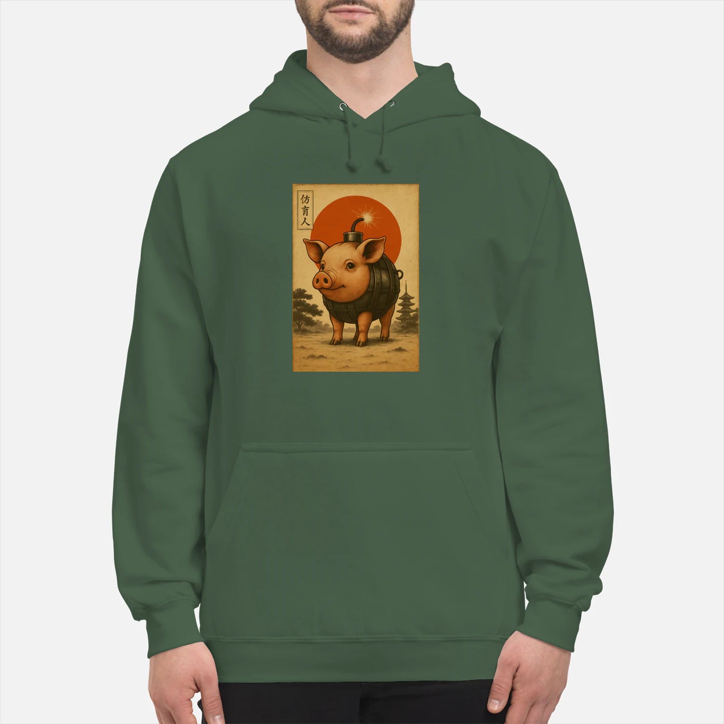 {"colors":["Military Green","Military Green","Military Green","Military Green","Military Green","Military Green","Military Green","Military Green"],"sizes":["5XL","4XL","3XL","2XL","XL","L","M","S"],"isMainImage":false}