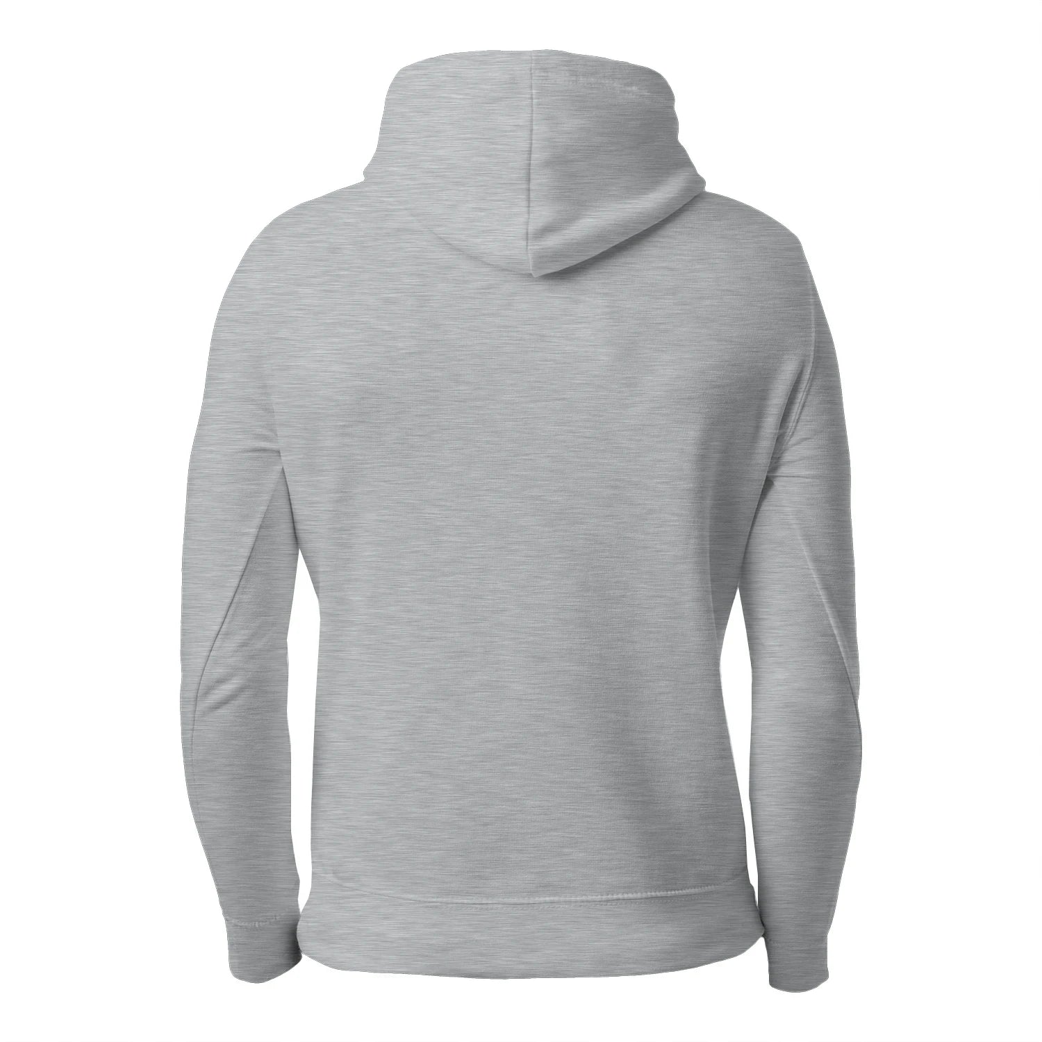{"colors":["Sport Grey","Sport Grey","Sport Grey","Sport Grey","Sport Grey","Sport Grey","Sport Grey"],"sizes":["4XL","3XL","2XL","XL","L","M","S"],"isMainImage":false}