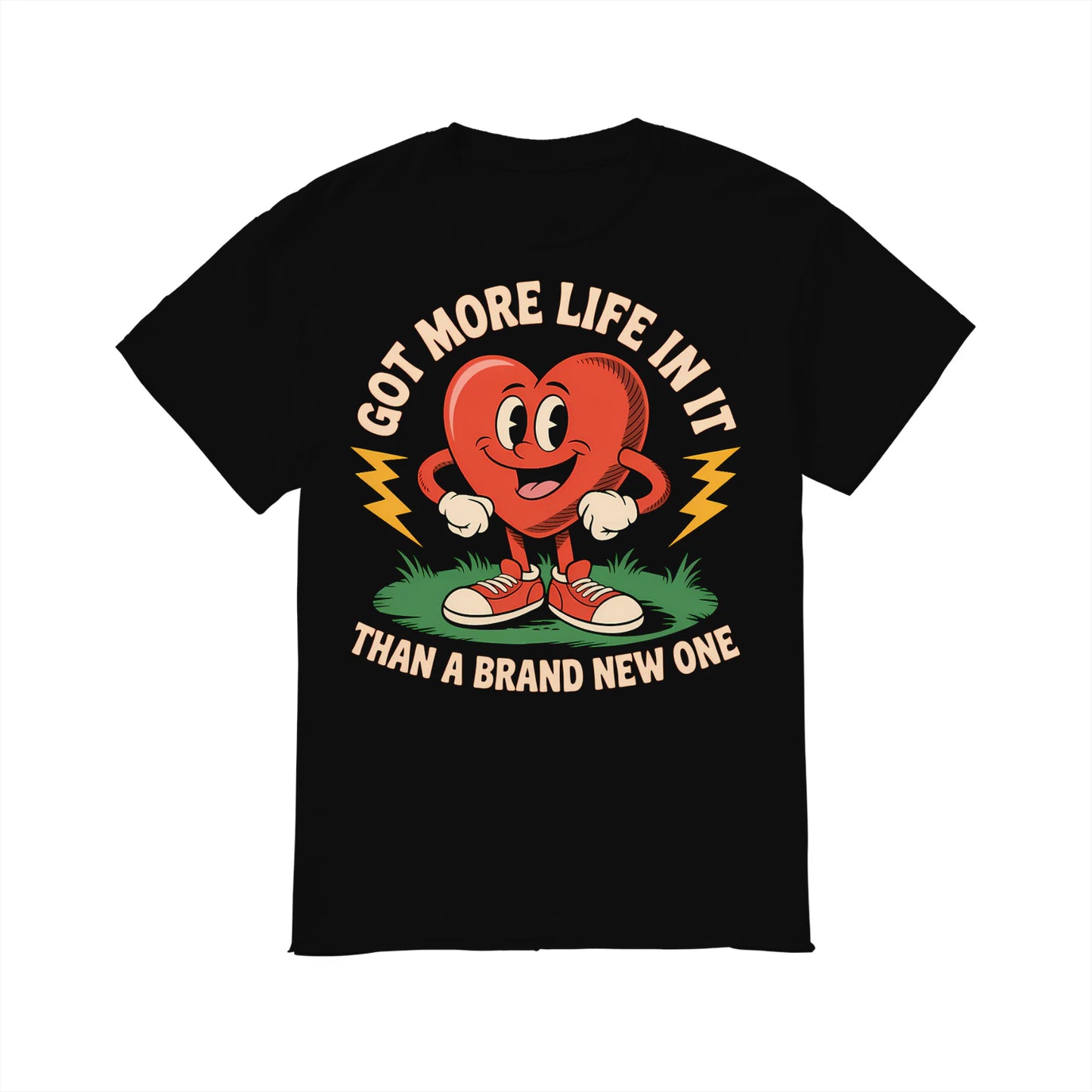 {"colors":["Black","Black","Black","Black","Black","Black","Black","Black"],"sizes":["S","5XL","4XL","3XL","2XL","XL","L","M"],"isMainImage":false}