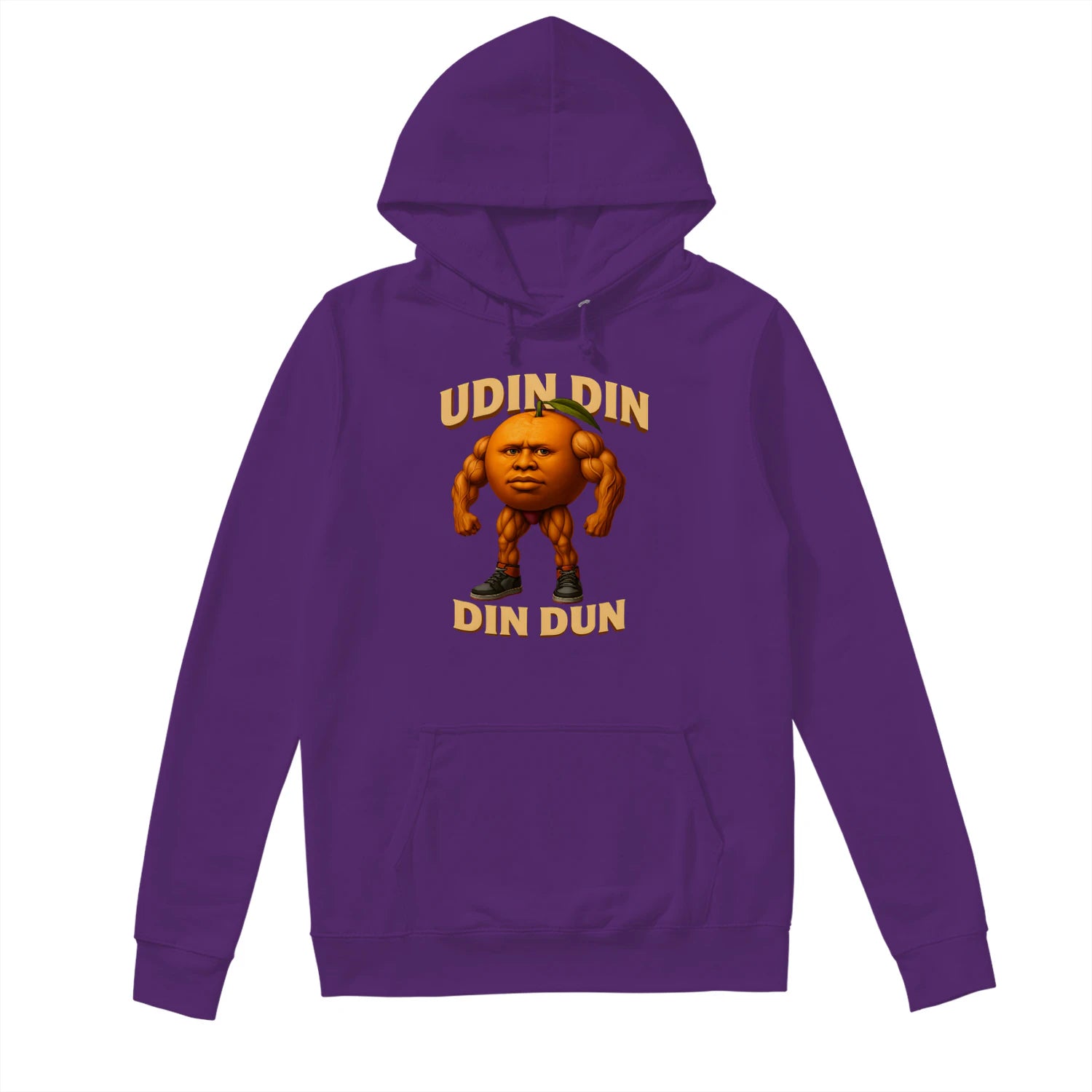 {"colors":["Purple","Purple","Purple","Purple","Purple","Purple","Purple","Purple"],"sizes":["5XL","4XL","3XL","2XL","XL","L","M","S"],"isMainImage":false}