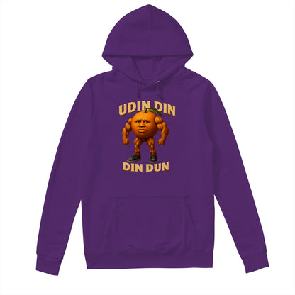 {"colors":["Purple","Purple","Purple","Purple","Purple","Purple","Purple","Purple"],"sizes":["5XL","4XL","3XL","2XL","XL","L","M","S"],"isMainImage":false}