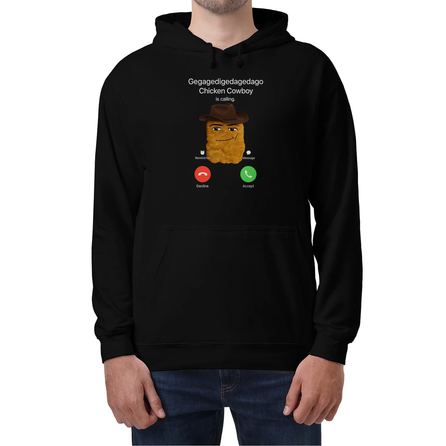 {"colors":["Black","Black","Black","Black","Black","Black","Black","Black"],"sizes":["S","5XL","4XL","3XL","2XL","XL","L","M"],"isMainImage":false}