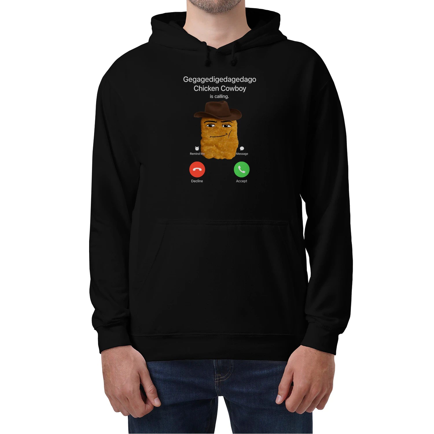 {"colors":["Black","Black","Black","Black","Black","Black","Black","Black"],"sizes":["S","5XL","4XL","3XL","2XL","XL","L","M"],"isMainImage":false}