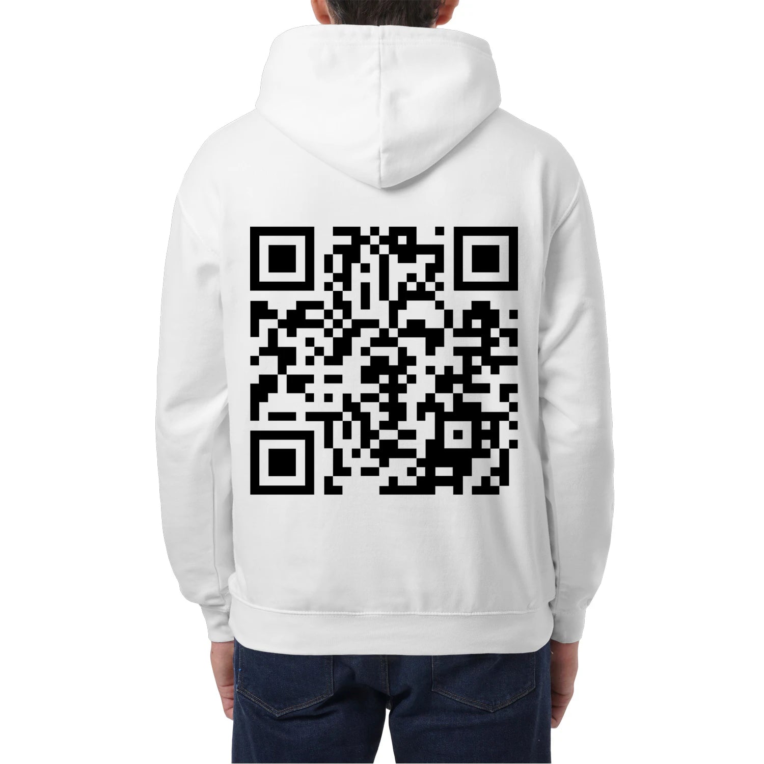 {"colors":["White","White","White","White","White","White","White","White"],"sizes":["S","5XL","4XL","3XL","2XL","XL","L","M"],"isMainImage":false}