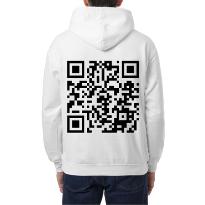 {"colors":["White","White","White","White","White","White","White","White"],"sizes":["S","5XL","4XL","3XL","2XL","XL","L","M"],"isMainImage":false}