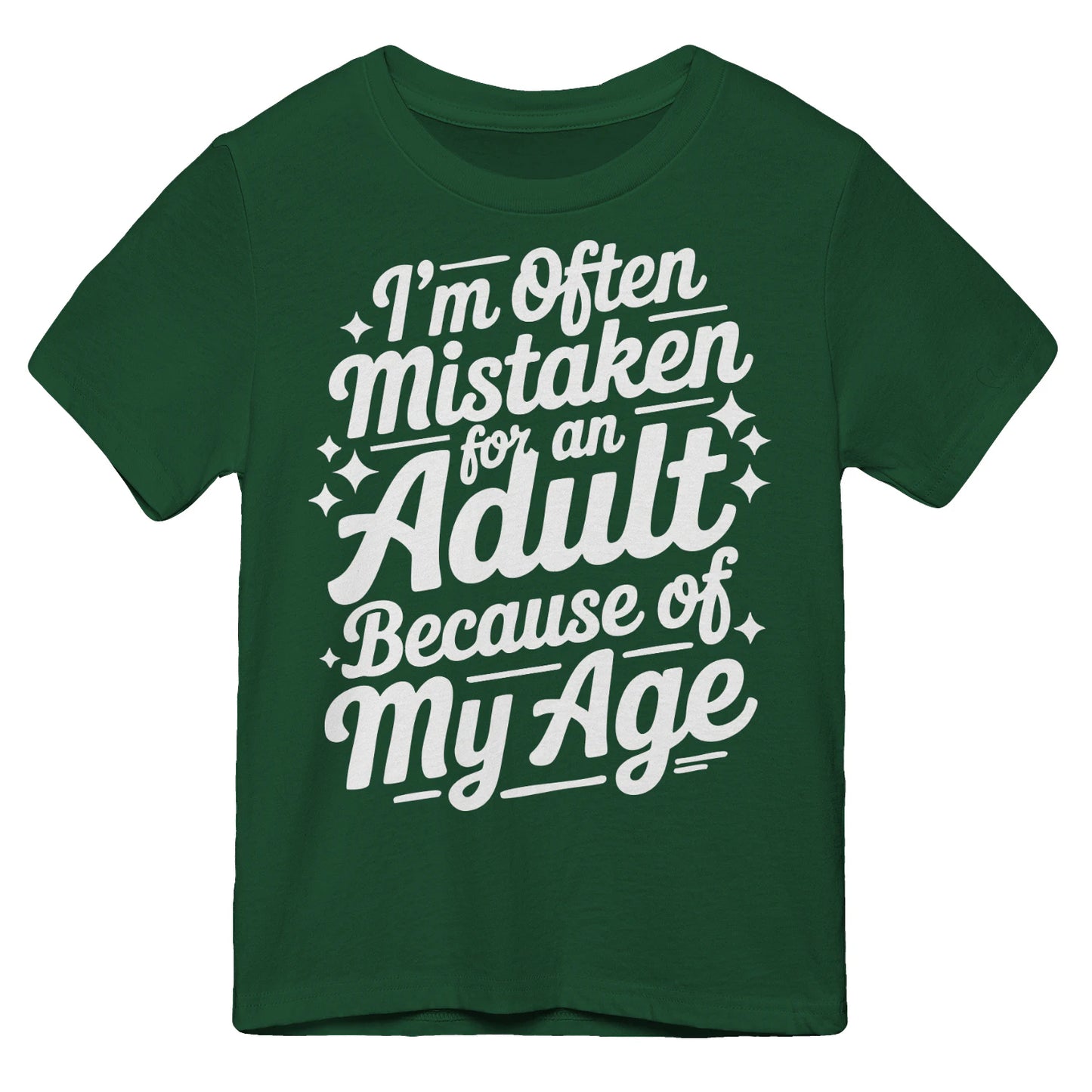 {"colors":["Kelly","Kelly","Kelly","Kelly"],"sizes":["XL","L","M","S"],"isMainImage":true}
