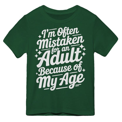 {"colors":["Kelly","Kelly","Kelly","Kelly"],"sizes":["XL","L","M","S"],"isMainImage":true}