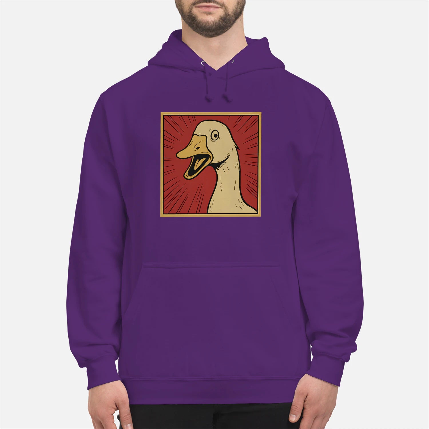 {"colors":["Purple","Purple","Purple","Purple","Purple","Purple","Purple"],"sizes":["4XL","3XL","2XL","XL","L","M","S"],"isMainImage":false}