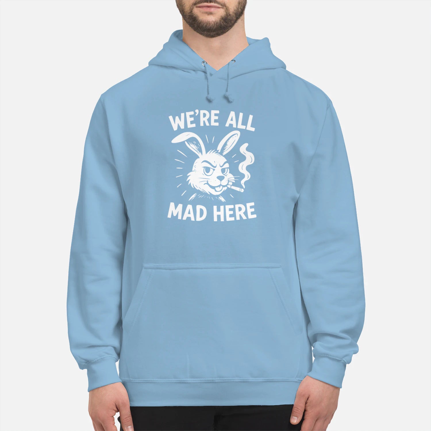 {"colors":["Light Blue","Light Blue","Light Blue","Light Blue","Light Blue","Light Blue","Light Blue"],"sizes":["4XL","3XL","2XL","XL","L","M","S"],"isMainImage":false}