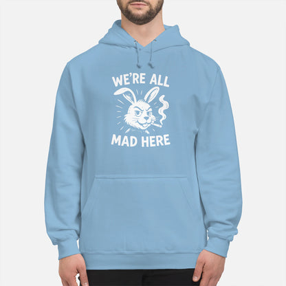 {"colors":["Light Blue","Light Blue","Light Blue","Light Blue","Light Blue","Light Blue","Light Blue"],"sizes":["4XL","3XL","2XL","XL","L","M","S"],"isMainImage":false}